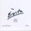 Evita (Vinyl 1st version) - Front